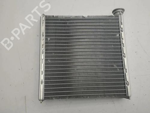 Heater matrix AUDI Q3 (F3B) 35 TFSI | BP36349354M63 - Image 7