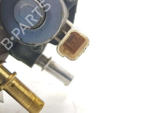 Fuel pump PEUGEOT 5008 (0U_, 0E_) 1.6 HDi | BP28887388M76 