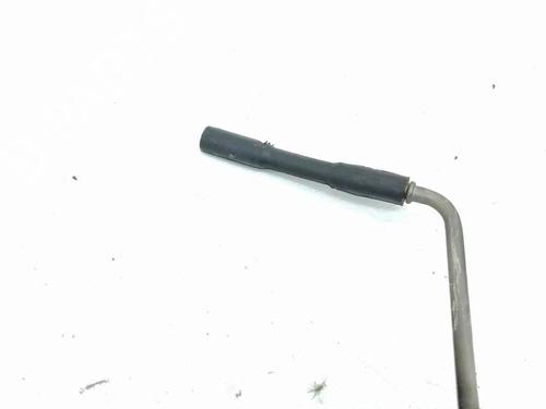 Pipe OPEL INSIGNIA B Grand Sport (Z18) 1.6 CDTi (68) | BP28901857M125 