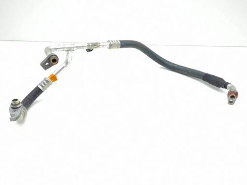 Used AC pipe AC pipe 38278627 38278627