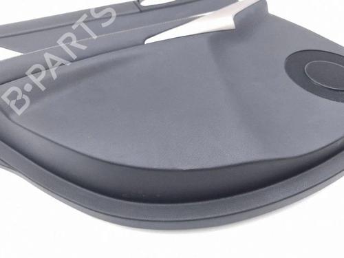 Rear left panel LEXUS IS III (_E3_) 300h (AVE30_, AVE30R) | BP37445933C60 - Image 3