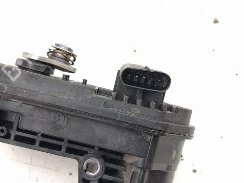 Electronic sensor MERCEDES-BENZ A-CLASS (W177) A 200 (177.087) | BP39688626M84 - Image 5