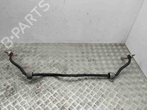 Used Anti roll bar AUDI Q5 (8RB) 2.0 TDI quattro (190 hp) 28855449