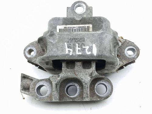 Engine mount CHEVROLET TRAX 1.6 | BP29866951M89