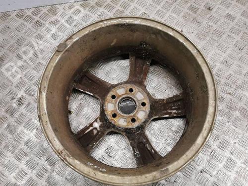 Rim VOLVO V60 I (155) 1.6 DRIVe | BP28906017C45 
