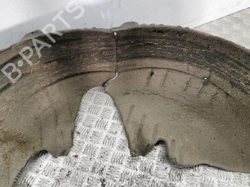 Hjulbue FORD FOCUS IV (HN) 1.0 EcoBoost | BP38280970C56 - Image 8