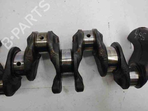 Other TOYOTA AVENSIS Estate (_T27_) 1.6 D4-D (WWT270_) | BP28851608O1 