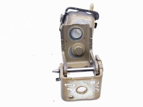 Other PEUGEOT 2008 II (UD_, US_, UY_, UJ_, UR_, UC_) 1.2 PureTech 130 (USHNS, URHNS) | BP29569435O1