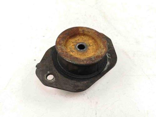 Gearbox mount NISSAN PRIMASTAR Van (X83) 2.0 dCi 115 | BP28885524M88 