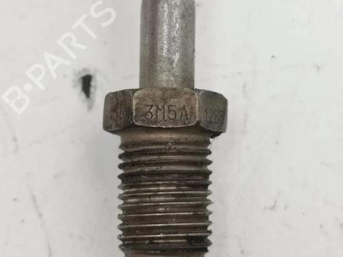 Electronic sensor FORD FOCUS C-MAX (DM2) 2.0 TDCi | BP28894357M84 - Image 9
