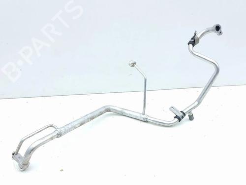 Used AC pipe AC pipe 32678253 32678253