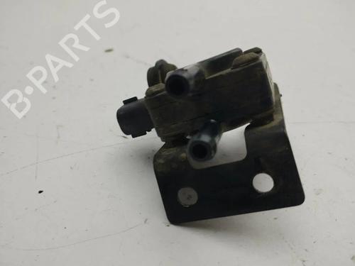Electronic sensor MAZDA CX-7 (ER) 2.2 MZR-CD AWD (ER10A) | BP28892966M84 - Image 6