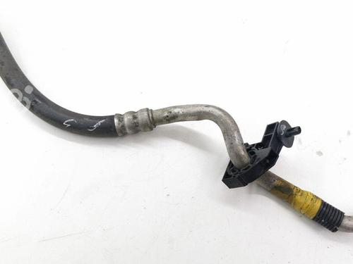 AC-rør MAZDA CX-5 (KE, GH) 2.2 D (KE2FW) (150 hp) 28888789