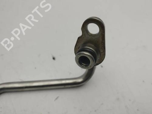 Pipe AUDI A1 Sportback (GBA) 25 TFSI | BP33256910M125 - Image 4