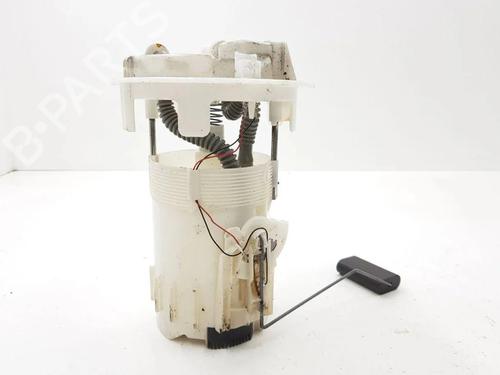 Elektronisk sensor Elektronisk sensor 33225365 33225365