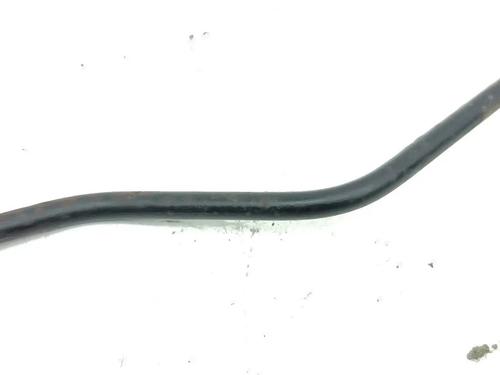 Pipe KIA OPTIMA (FSGDS6B) 1.7 CRDi | BP36201346M125 - Image 6