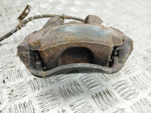 Left front brake caliper TOYOTA AURIS (_E18_) 1.4 D-4D (NDE180_, NDE180R) | BP36194079M105  - Image 8