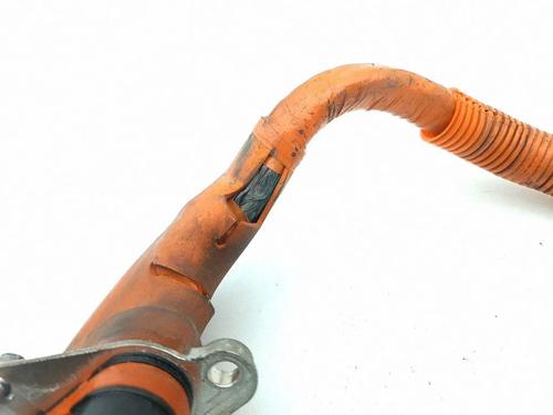 Cable LEXUS GS (_S19_) 450h (GRS191_, GWS191_) | BP40207929E12 - Image 5