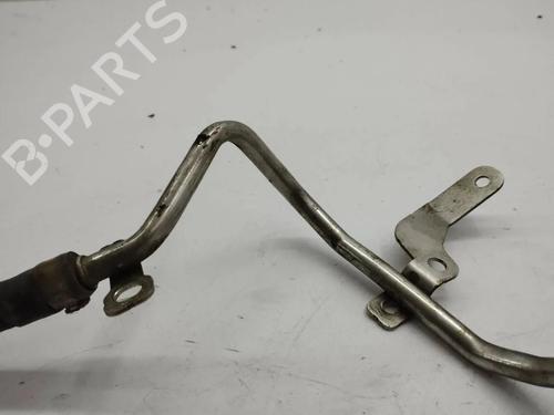 Pipe MERCEDES-BENZ E-CLASS (W213) E 220 d (213.004) | BP36200634M125 - Image 6