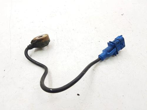 Electronic sensor MASERATI QUATTROPORTE V 4.2 | BP28876154M84  - Image 5