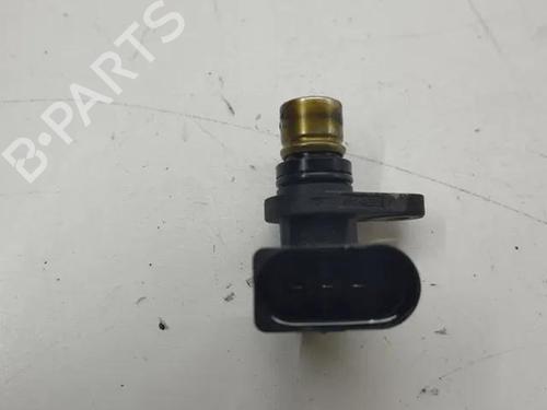 Elektronisk sensor BENTLEY FLYING SPUR (4W_) 6.0 W12 | BP28859396M84 