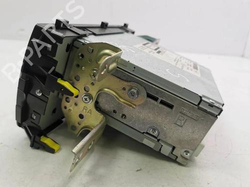 Electronic module TOYOTA AURIS (_E18_) 1.4 D-4D (NDE180_, NDE180R) | BP36192167M83 - Image 10