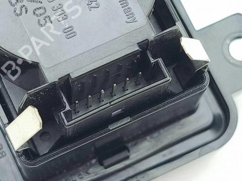 Electronic sensor BENTLEY CONTINENTAL FLYING SPUR (3W_) 6.0 | BP37670336M84 - Image 5