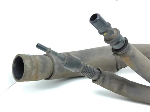 Pipe HYUNDAI SANTA FÉ III (DM, DMA) 2.2 CRDi 4WD | BP28873875M125 