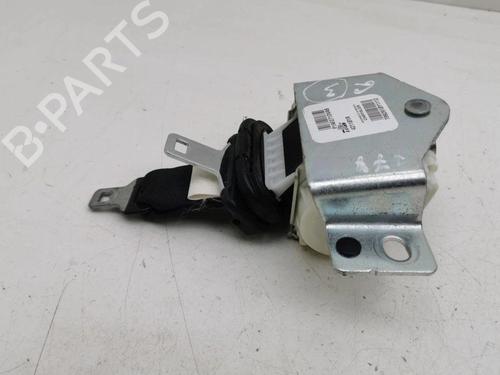 Rear right seatbelt CHRYSLER GRAND VOYAGER V (RT) 2.8 CRD | BP28899520I28 