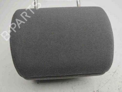Headrest FORD FOCUS C-MAX (DM2) 2.0 TDCi | BP28894333I31 