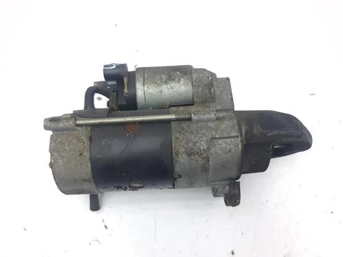 Used Starter Starter 36200851 36200851