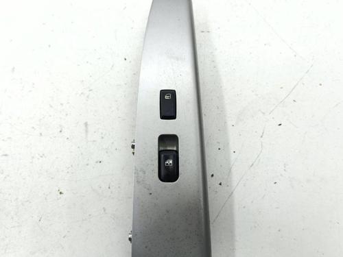 Used Left rear window switch HYUNDAI SANTA FÉ II (CM) 2.2 CRDi 4x4 (155 hp) 28885674