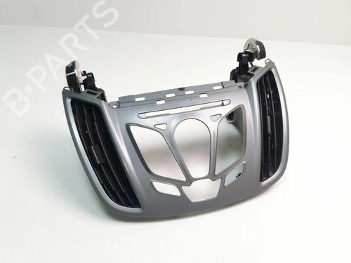 Used Air vent Air vent 36065224 36065224