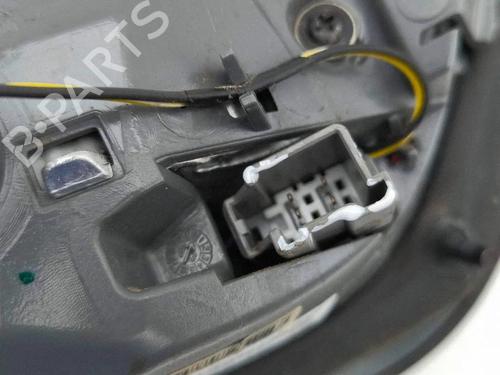Right tailgate light JEEP CHEROKEE (KL) 2.0 CRD 4x4 | BP37290157C80 - Image 8