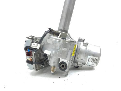 Module électronique KIA CEED Hatchback Van (CD) 1.4 T-GDI | BP33228455M83 - Image 3