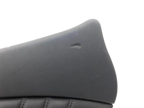 Rear right panel MASERATI QUATTROPORTE V 4.2 | BP36178957C61 - Image 5