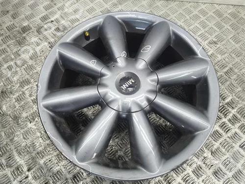 Used Rim MINI MINI COUNTRYMAN (R60) Cooper S (184 hp) 28860830