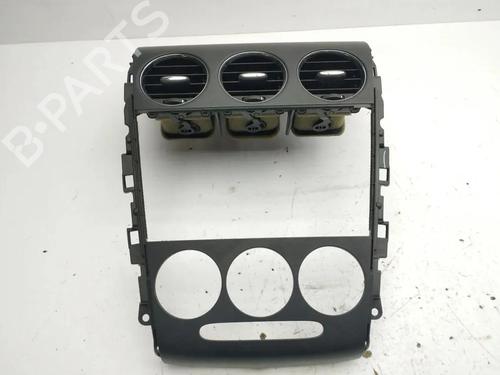 Used Air vent Air vent 36188888 36188888
