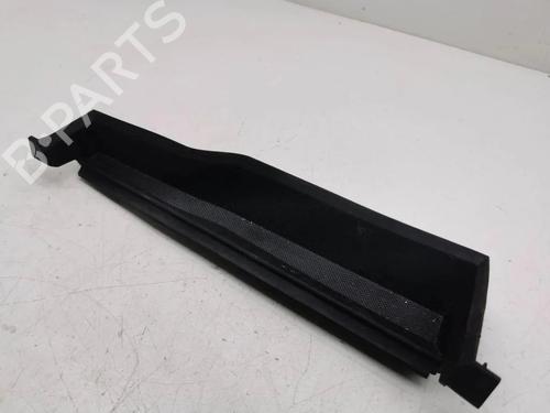 Cup/Object holder AUDI Q3 (F3B) 35 TFSI | BP36187937I37 - Image 3