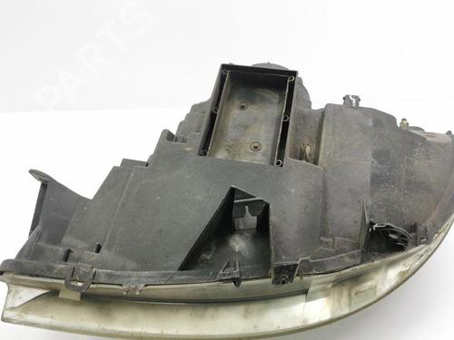 Right headlight PEUGEOT 807 (EB_) 2.2 HDi | BP28892077C29 