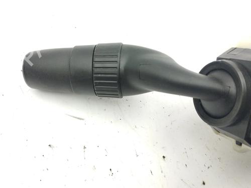 Steering column stalk HONDA ACCORD VIII (CU) 2.2 i-DTEC (CU3) | BP28872922I23 