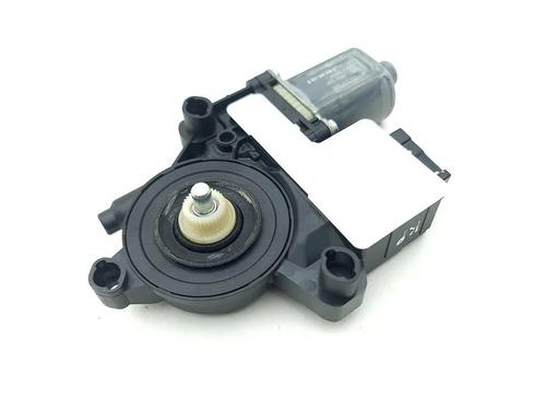 Used Left front window motor Left front window motor 28876935 28876935