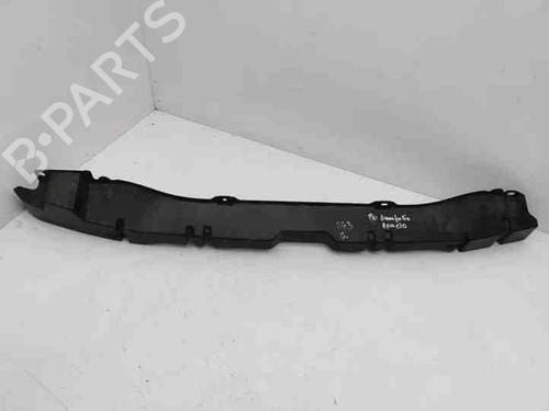 Support NISSAN JUKE (F16_) 1.6 Hybrid | BP28864977C155 