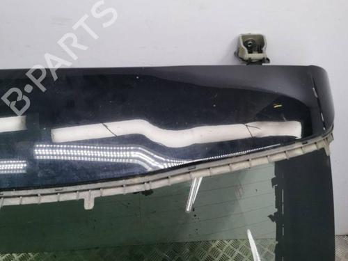 Tailgate PORSCHE CAYENNE (92A) 3.6 | BP28879669C6 