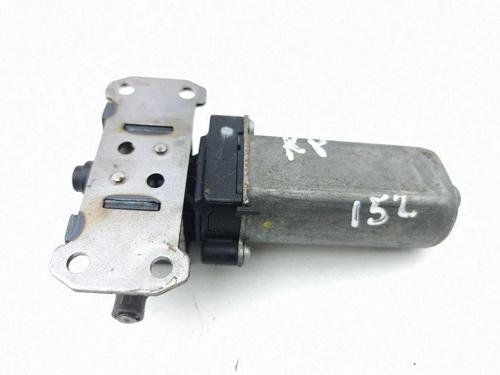 Electronic module VOLVO V70 III (135) D5 | BP38280377M83 - Image 5