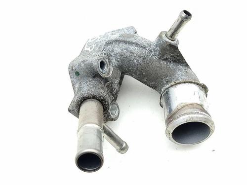 Pipe TOYOTA RAV 4 V (_A5_, _H5_) 2.5 Hybrid AWD (AXAH54) | BP36061537M125 - Image 2