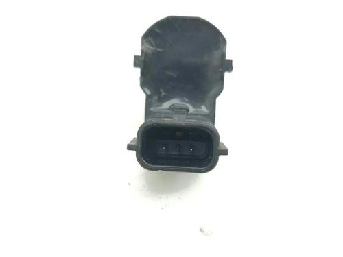 Electronic module NISSAN QASHQAI II (J11, J11_) 1.5 dCi | BP33985115M83  - Image 6