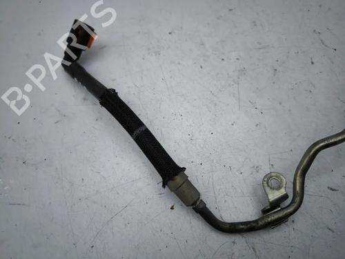 Pipe LEXUS GS (_S19_) 450h (GRS191_, GWS191_) | BP36213511M125 - Image 6