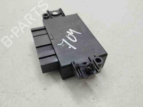 Electronic module FORD FOCUS IV (HN) 1.0 EcoBoost | BP28855703M83