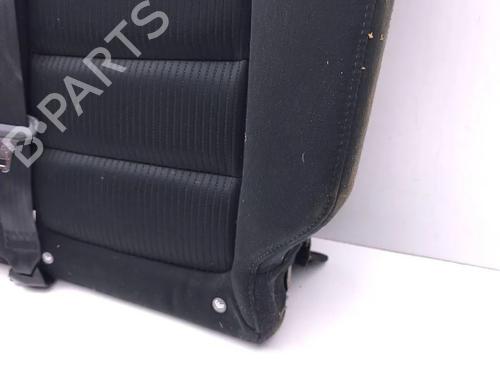 Sæde Bagtil MAZDA 6 Estate (GH) 2.2 MZR-CD (GH10) | BP32157325C17 